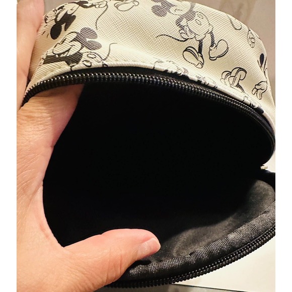 Disney Mickey Mouse Backpack